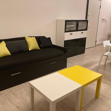 Appartamento 8380 Lory'S House Roma Esterno foto