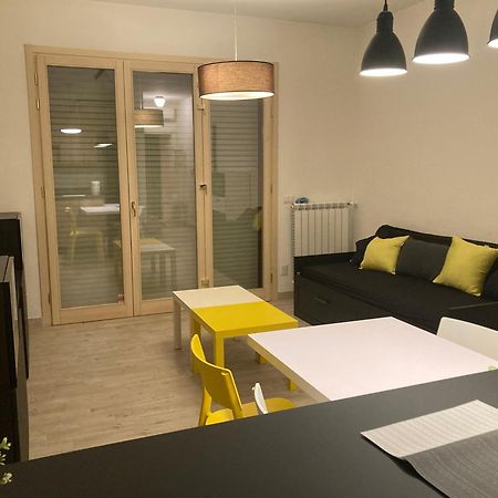 Appartamento 8380 Lory'S House Roma Esterno foto