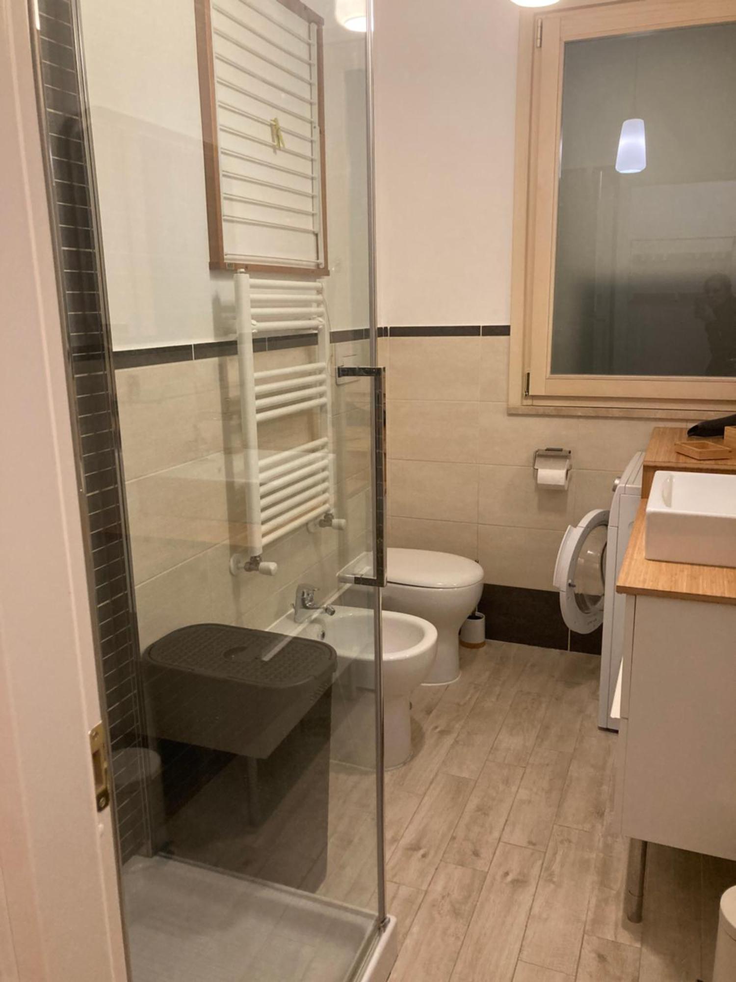 Appartamento 8380 Lory'S House Roma Esterno foto